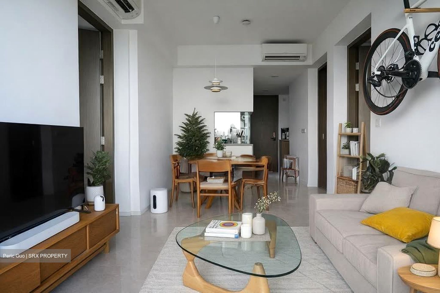 Avenue South Residence (D3), Apartment #568932931